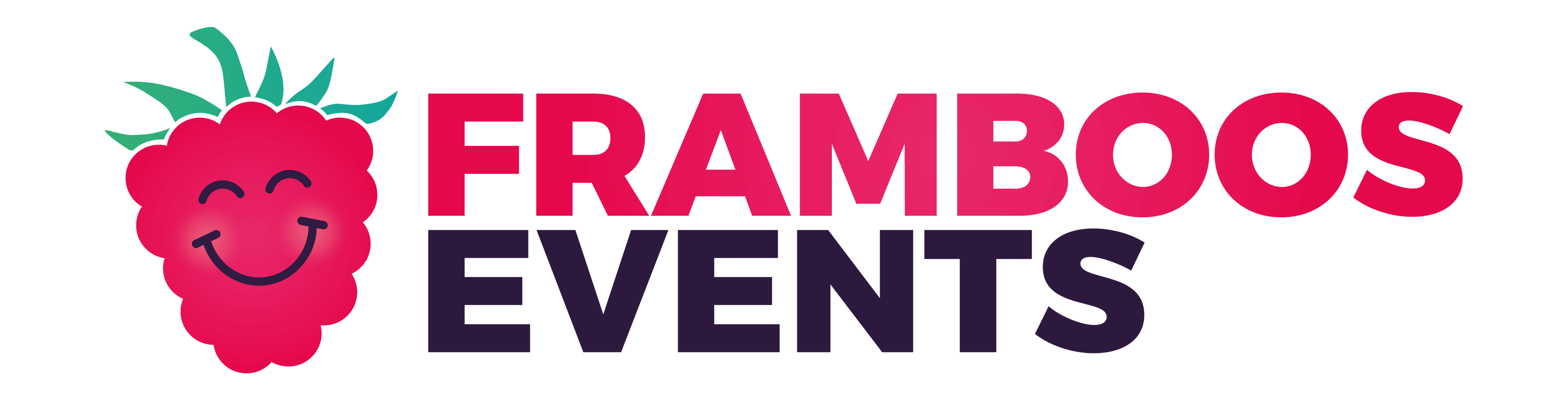 Framboos Events