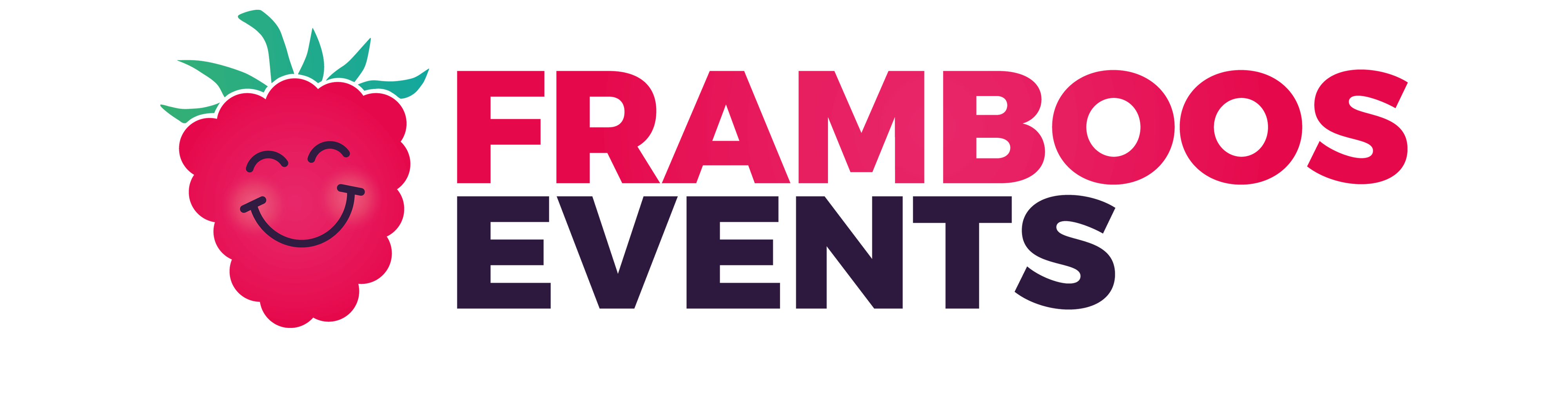 Framboos Events